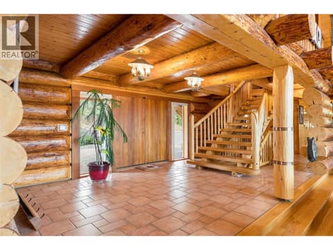Photo 70 of 4520 Farmers Drive, Ellison, Kelowna