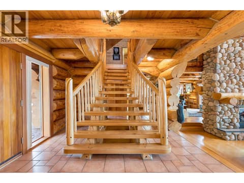 Photo 71 of 4520 Farmers Drive, Ellison, Kelowna
