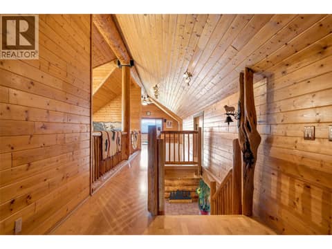 Photo 72 of 4520 Farmers Drive, Ellison, Kelowna