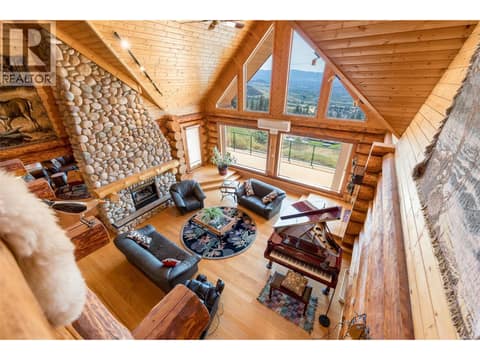 Photo 73 of 4520 Farmers Drive, Ellison, Kelowna