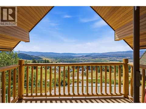 Photo 77 of 4520 Farmers Drive, Ellison, Kelowna