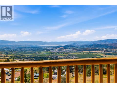 Photo 78 of 4520 Farmers Drive, Ellison, Kelowna