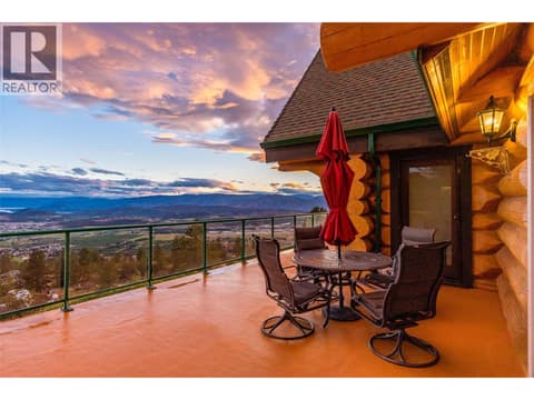 Photo 8 of 4520 Farmers Drive, Ellison, Kelowna