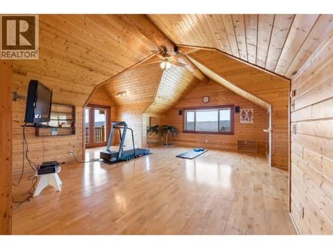Photo 81 of 4520 Farmers Drive, Ellison, Kelowna