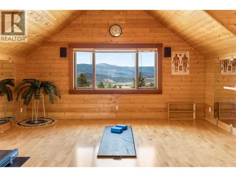 Photo 82 of 4520 Farmers Drive, Ellison, Kelowna