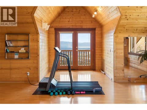 Photo 83 of 4520 Farmers Drive, Ellison, Kelowna