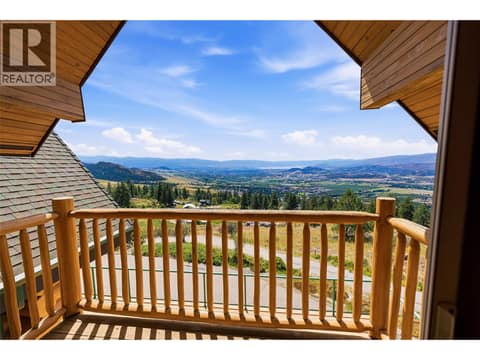 Photo 84 of 4520 Farmers Drive, Ellison, Kelowna