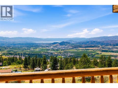 Photo 85 of 4520 Farmers Drive, Ellison, Kelowna
