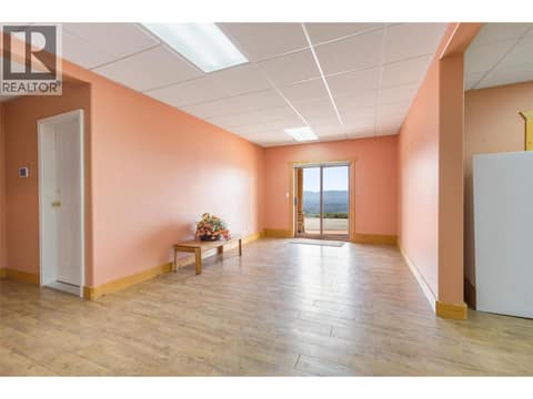 Photo 88 of 4520 Farmers Drive, Ellison, Kelowna