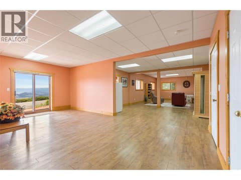 Photo 89 of 4520 Farmers Drive, Ellison, Kelowna