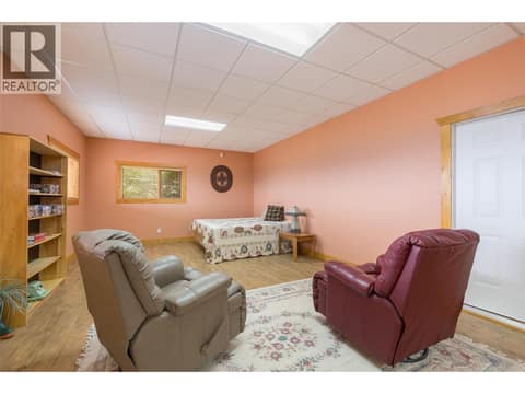 Photo 90 of 4520 Farmers Drive, Ellison, Kelowna