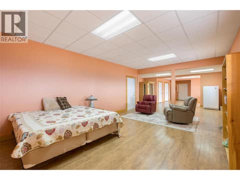 Photo 91 of 4520 Farmers Drive, Ellison, Kelowna