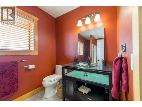 Photo 94 of 4520 Farmers Drive, Ellison, Kelowna