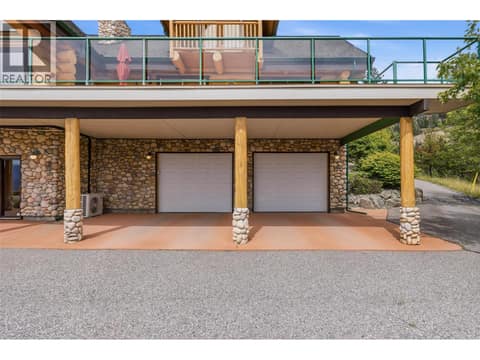 Photo 96 of 4520 Farmers Drive, Ellison, Kelowna