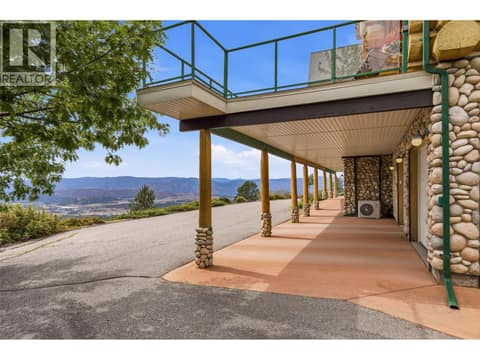 Photo 97 of 4520 Farmers Drive, Ellison, Kelowna
