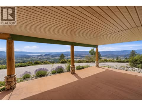 Photo 98 of 4520 Farmers Drive, Ellison, Kelowna