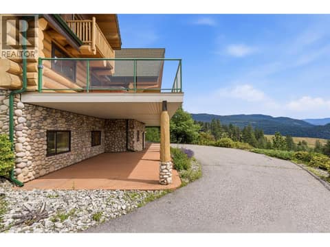 Photo 99 of 4520 Farmers Drive, Ellison, Kelowna