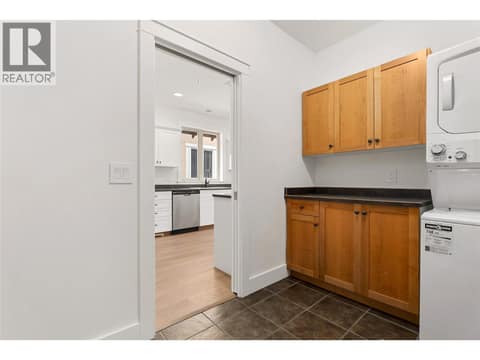 Photo 15 of 153 Mashie Crescent, Predator Ridge, Vernon
