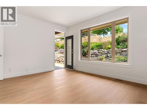 Photo 19 of 153 Mashie Crescent, Predator Ridge, Vernon