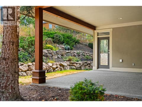 Photo 29 of 153 Mashie Crescent, Predator Ridge, Vernon