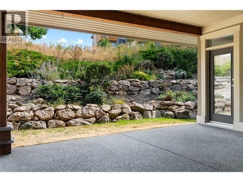 Photo 30 of 153 Mashie Crescent, Predator Ridge, Vernon