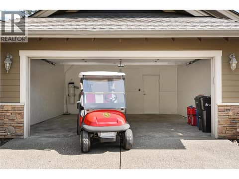 Photo 33 of 153 Mashie Crescent, Predator Ridge, Vernon