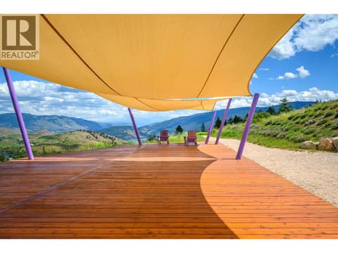 Photo 51 of 153 Mashie Crescent, Predator Ridge, Vernon