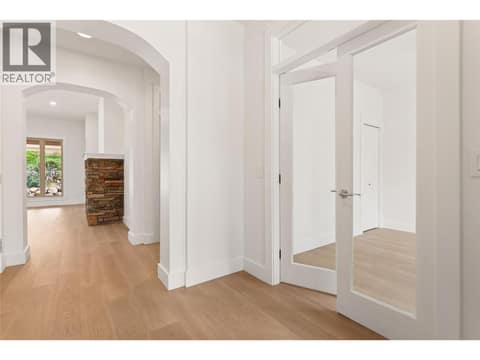 Photo 6 of 153 Mashie Crescent, Predator Ridge, Vernon