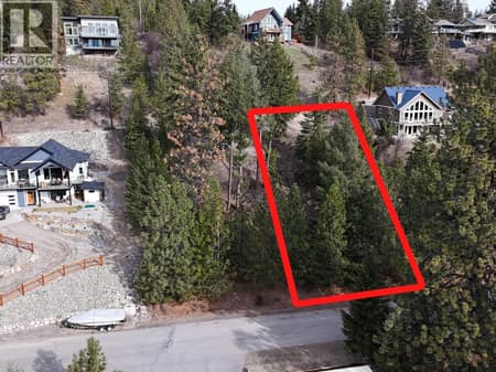 Photo 2 of 10766 Pinecrest Road, Okanagan North, Vernon