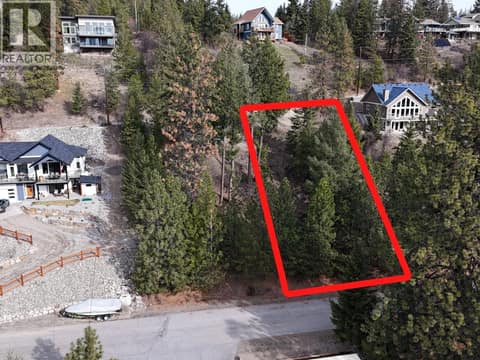 Photo 2 of 10766 Pinecrest Road, Okanagan North, Vernon