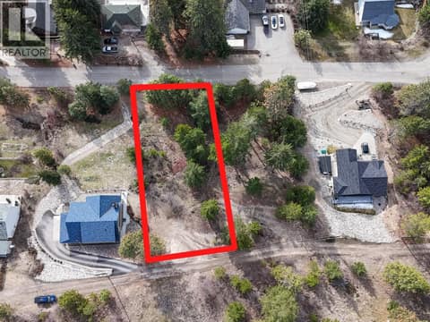 Photo 3 of 10766 Pinecrest Road, Okanagan North, Vernon