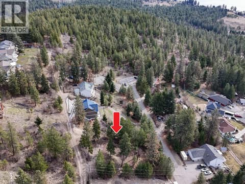 Photo 4 of 10766 Pinecrest Road, Okanagan North, Vernon