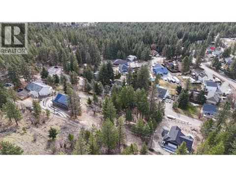 Photo 5 of 10766 Pinecrest Road, Okanagan North, Vernon