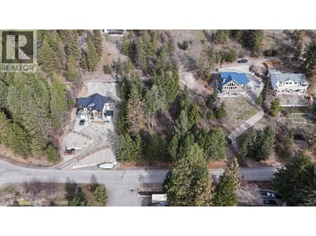 Photo 6 of 10766 Pinecrest Road, Okanagan North, Vernon