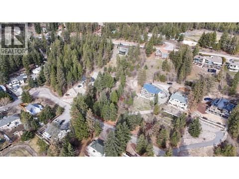 Photo 7 of 10766 Pinecrest Road, Okanagan North, Vernon
