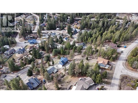 Photo 8 of 10766 Pinecrest Road, Okanagan North, Vernon