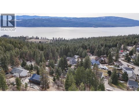 Photo 9 of 10766 Pinecrest Road, Okanagan North, Vernon