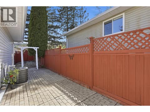 Photo 16 of 1933 Ash Wynd, Pineview Valley, Kamloops