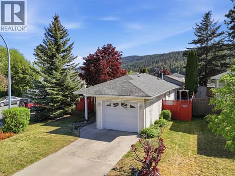 Photo 2 of 1933 Ash Wynd, Pineview Valley, Kamloops