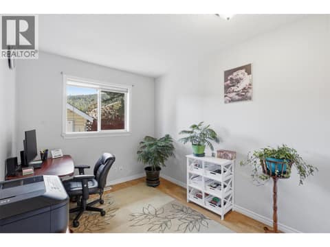 Photo 21 of 1933 Ash Wynd, Pineview Valley, Kamloops