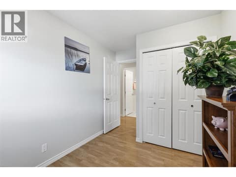 Photo 25 of 1933 Ash Wynd, Pineview Valley, Kamloops