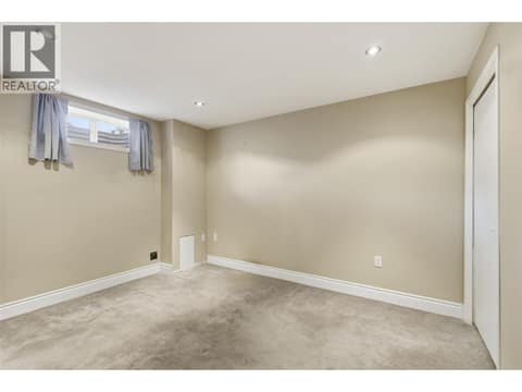 Photo 33 of 1933 Ash Wynd, Pineview Valley, Kamloops
