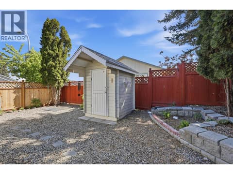 Photo 36 of 1933 Ash Wynd, Pineview Valley, Kamloops