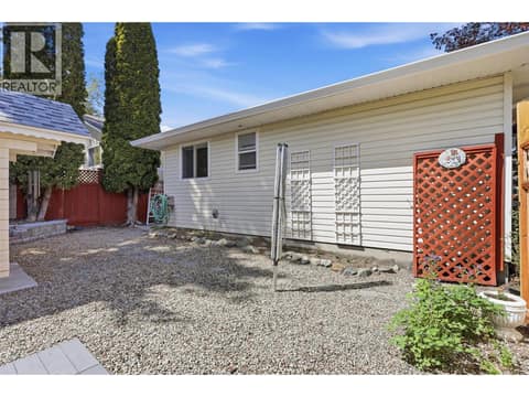 Photo 38 of 1933 Ash Wynd, Pineview Valley, Kamloops