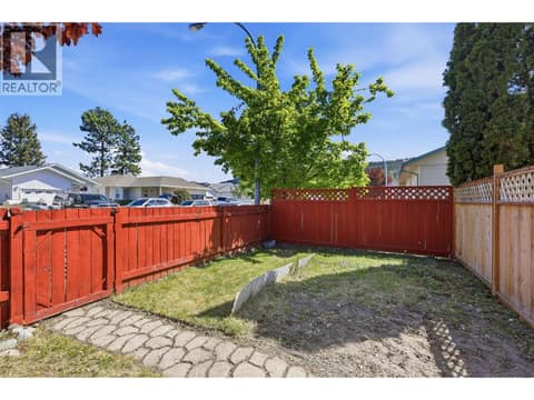 Photo 39 of 1933 Ash Wynd, Pineview Valley, Kamloops