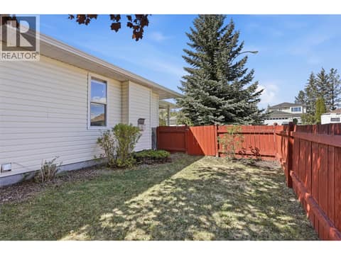 Photo 40 of 1933 Ash Wynd, Pineview Valley, Kamloops