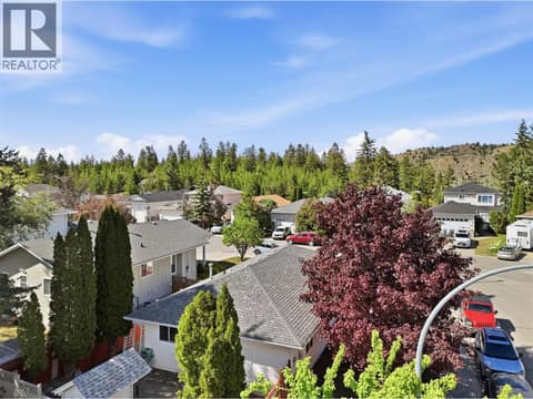 Photo 41 of 1933 Ash Wynd, Pineview Valley, Kamloops