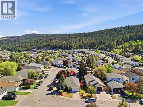 Photo 43 of 1933 Ash Wynd, Pineview Valley, Kamloops