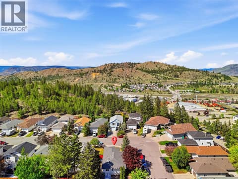 Photo 45 of 1933 Ash Wynd, Pineview Valley, Kamloops