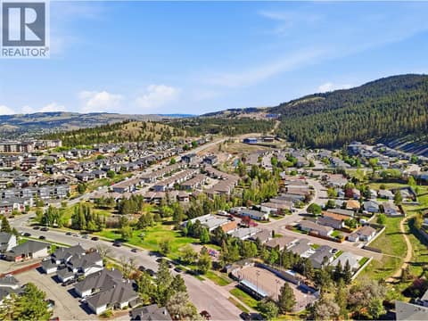 Photo 46 of 1933 Ash Wynd, Pineview Valley, Kamloops